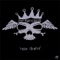 Money (feat. J. Tonal) - The Flying Skulls lyrics