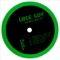 Konnection LP - Greg Gow lyrics