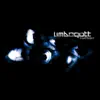 Limbogott - Drift Under Water (Nine-One-Two Rmx)