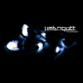 Limbogott