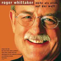 Sommertage — Roger Whittaker