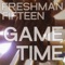 Jessie's Girl - Freshman Fifteen lyrics