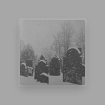 Horna
