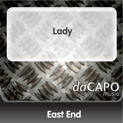Lady