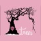 Trees - Lovehammers lyrics