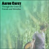 Aaron Carey