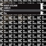 Candles - Single