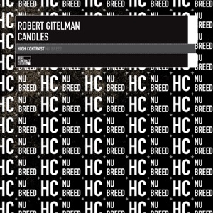 Candles - Single