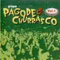 A Batucada Dos Nossos Tantãs/ Samba Pras Moças