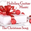Holiday Guitar - The Christmas Song