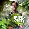 T Pain Feat Wiz Khalifa & Lily Allen