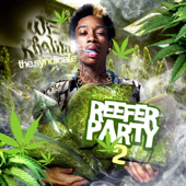 5 O'Clock (feat. Wiz Khalifa & Lily Allen)