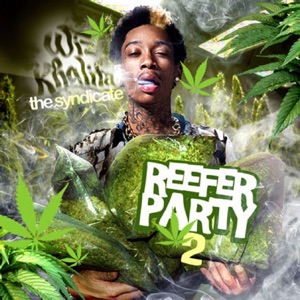 630 cover art