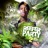 One Spliff (feat. Wiz Khalifa, Malik (MD7), S.A.S. & Calliko)