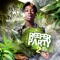 Downfall (feat. Chevy Woods) - Wiz Khalifa lyrics