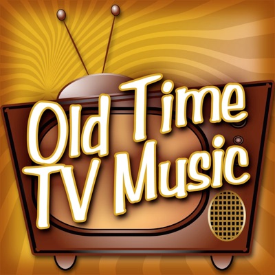 Game Show TV Theme Music