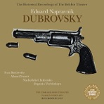 Napravnik: Dubrovsky