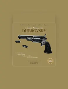 Posłuchaj wykonawcy Evgenia Verbitskaya, obejrzyj teledyski, przeczytaj biografię, zobacz daty tras koncertowych i nie tylko!