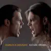 Gianluca Grignani - Natura umana