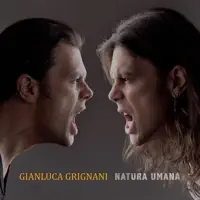 Le Scimmie Parlanti