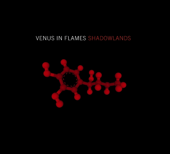 Shadowlands