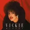 Vickie Winans - Precious Lord (A Tribute to Dr. Martin Luther King)