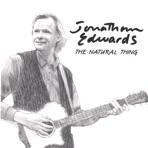 The Natural Thing