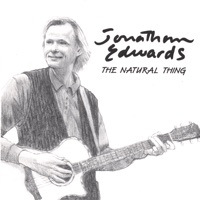 The Natural Thing - Jonathan Edwards