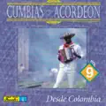 la carbonera