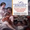 Jean-Claude Veilhan (chalumeau) Ensemble Mensa Sonora o.l.v. Jean Maillet - Concerto in Bes voor chalumeau en orkest: 2.Un poco allegro