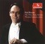 Rorem: The Three Piano Sonatas