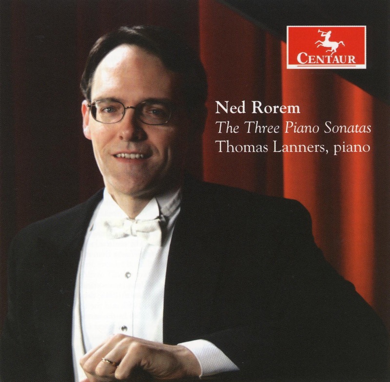 Piano Sonata No. 2: III. Nocturne: Moderato