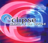 Dance 2 da House - EP