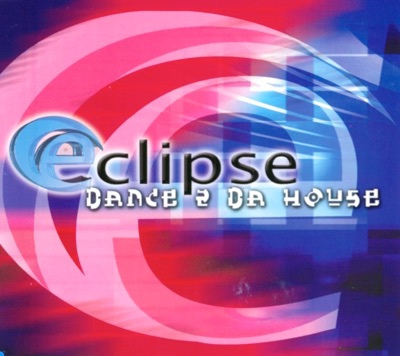 Dance 2 da House - EP