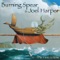The Time Is Now - Burning Spear & Joel Harper lyrics