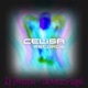 Careless Angel Single