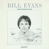 Living In the Crest of a Wave