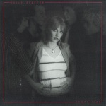 Holly Stanton - Feeling This Way Again