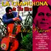 La Chanchona de Tito Mira - Chipi, Chipi