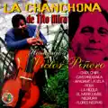 LA CHANCHONA DE TITO MIRA