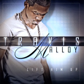 Walk Like You Travis Malloy