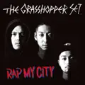 Rap My City
