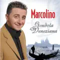 Parlami d'amore