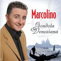 Tira la cinta — Marcolino