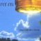 This Way to the Egress - Fly Eye lyrics