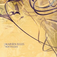 Marsen Jules Trio Les Fleurs Variations Marsen Jules Trio Les Fleurs Variations