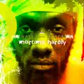 Who Selassie I Bless