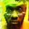 Sufferation (feat. Sizzla) - Natural Black lyrics