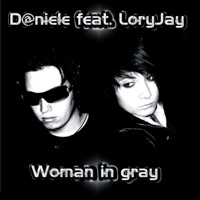 Woman In Gray - D@Niele & Loryjay