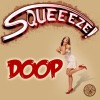 Squeeeze